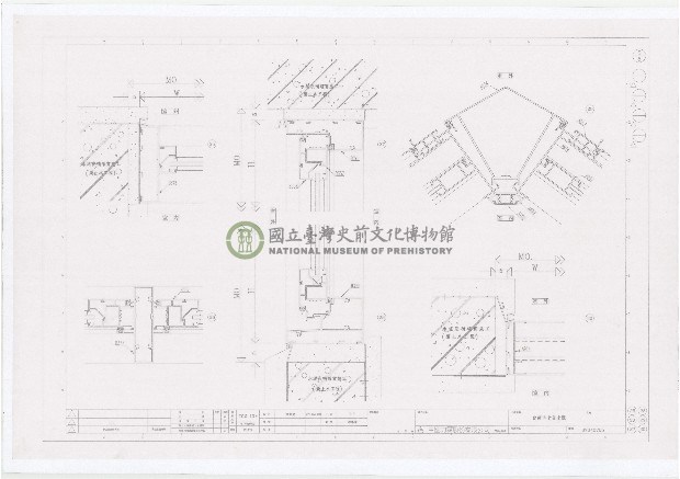 建築圖