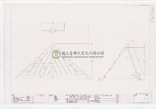 建築圖