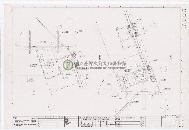 建築圖