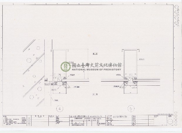 建築圖