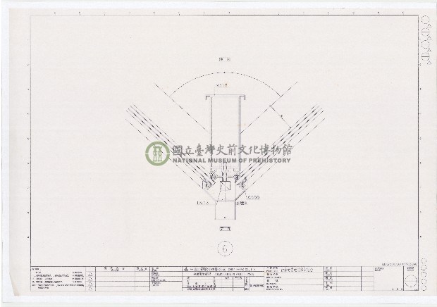 建築圖
