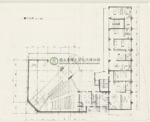 建築圖