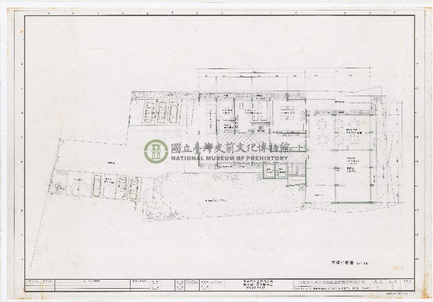 建築圖