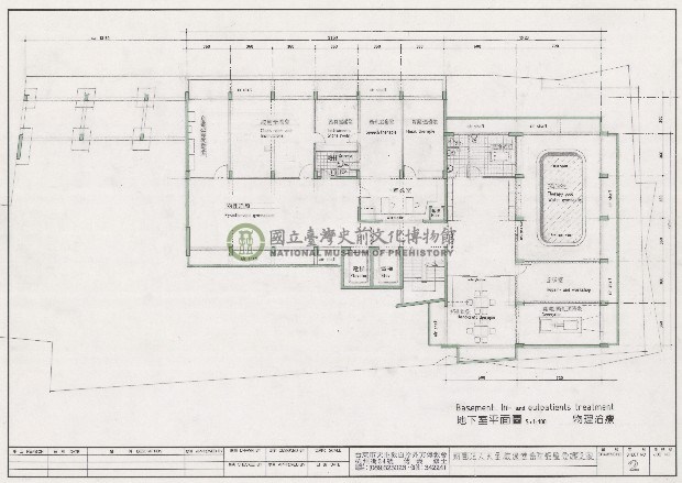 建築圖