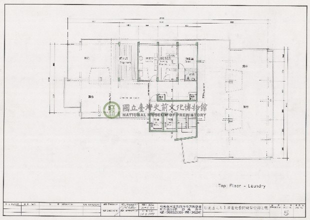 建築圖