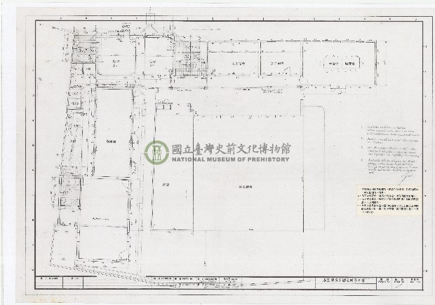 建築圖