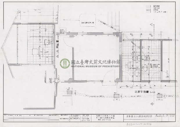 建築圖