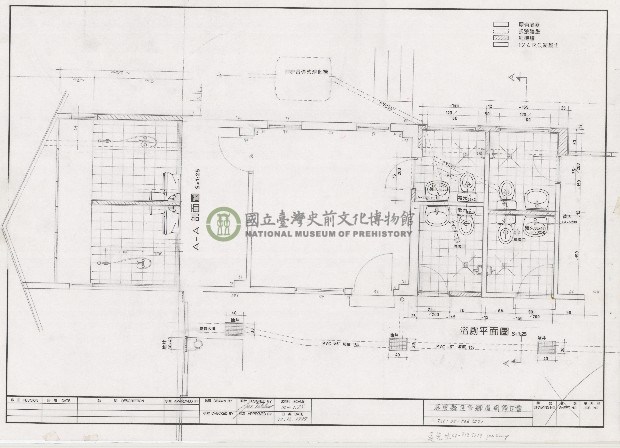 建築圖