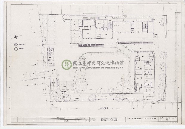 建築圖