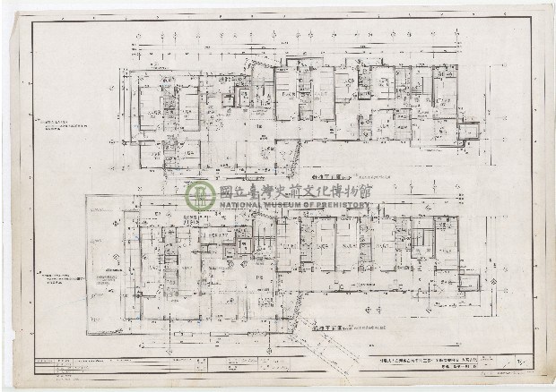 建築圖