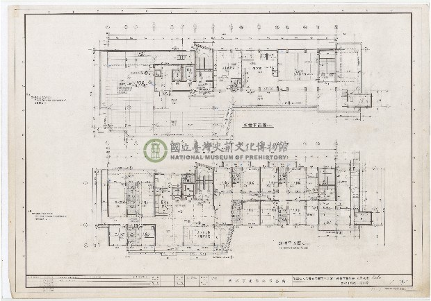 建築圖