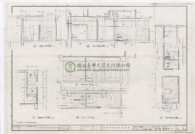 建築圖