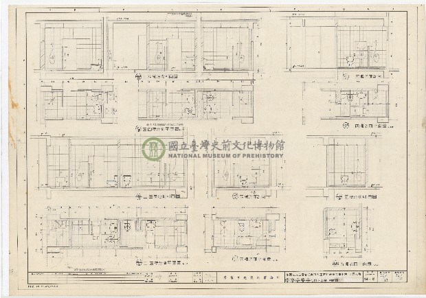 建築圖