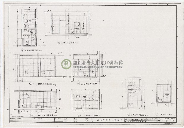 建築圖