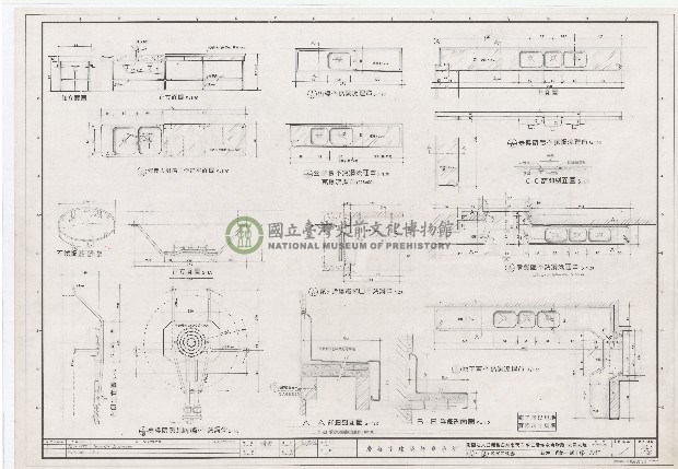 建築圖