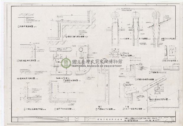 建築圖