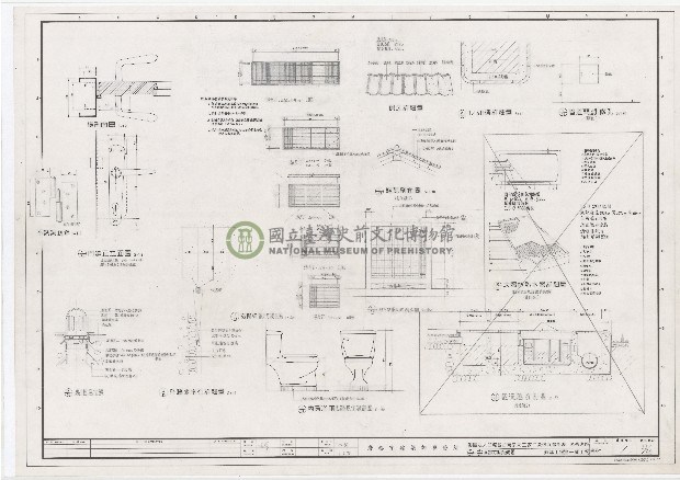 建築圖