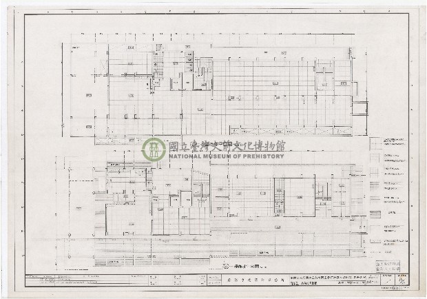 建築圖