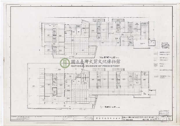 建築圖