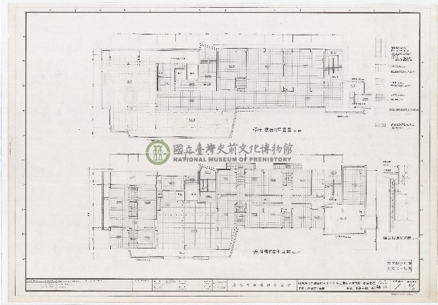 建築圖