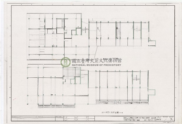 建築圖