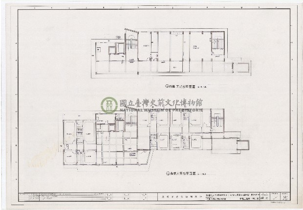 建築圖