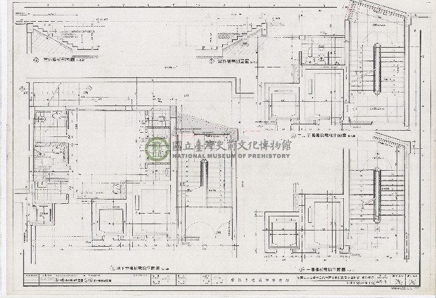 建築圖