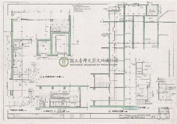 建築圖