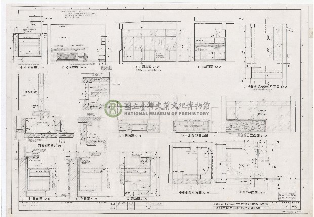 建築圖
