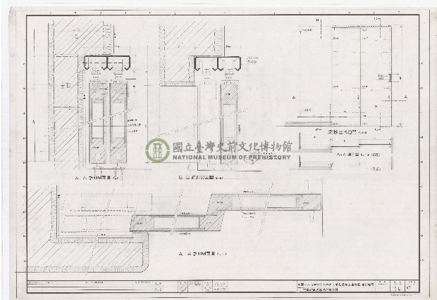 建築圖
