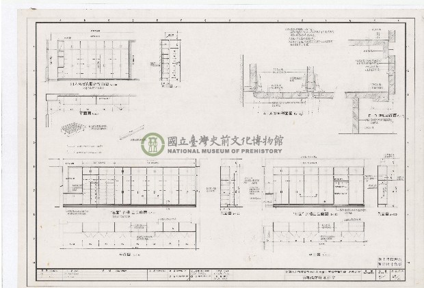 建築圖