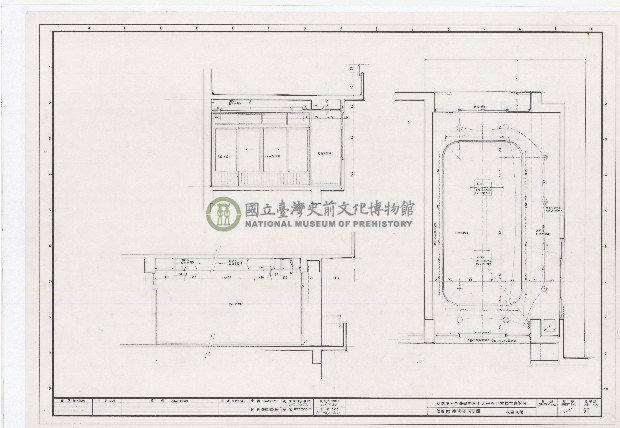 建築圖