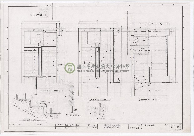建築圖