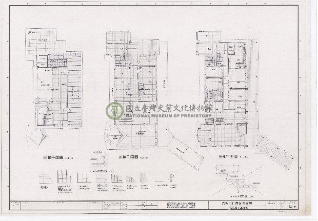 建築圖
