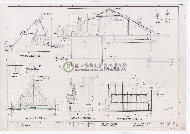 建築圖