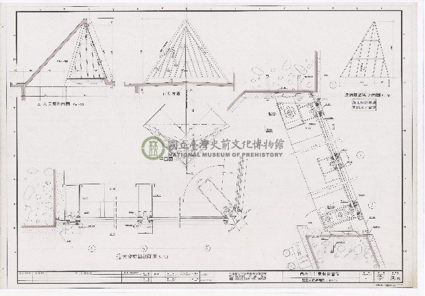 建築圖