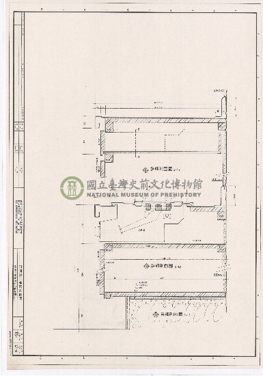 建築圖