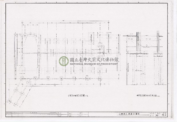建築圖