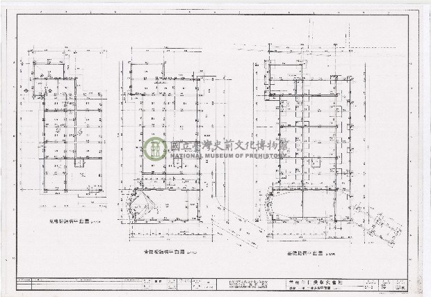 建築圖