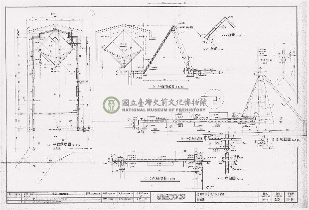 建築圖