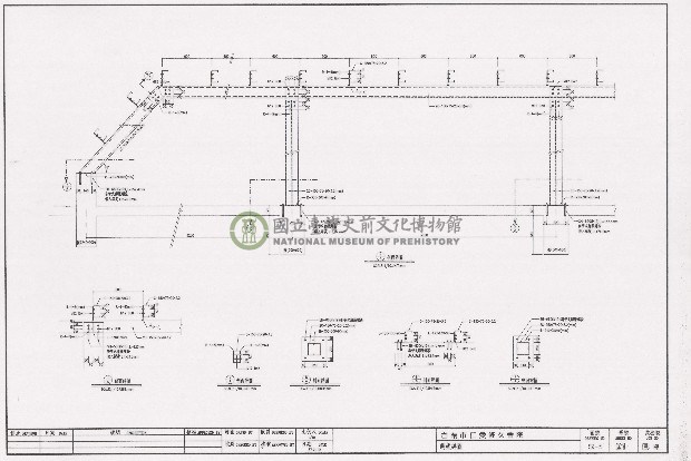 建築圖