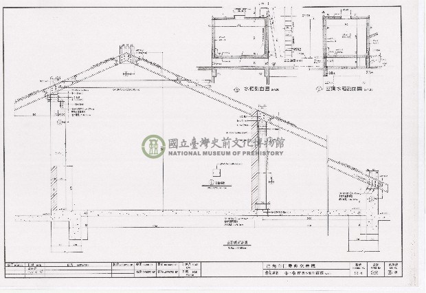 建築圖