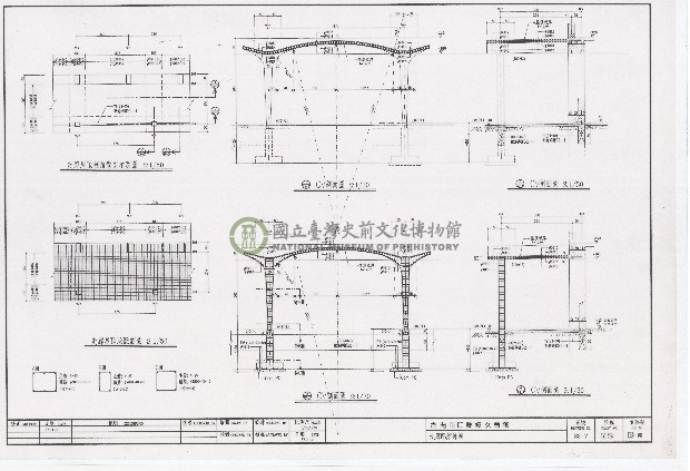 建築圖