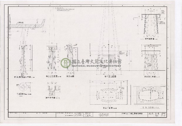 建築圖