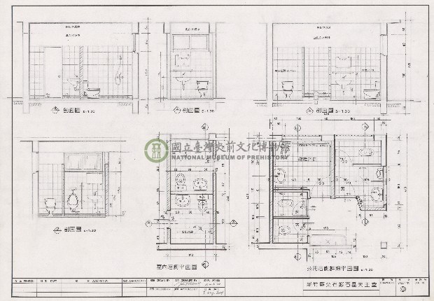 建築圖