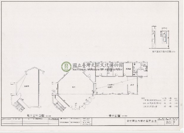 建築圖