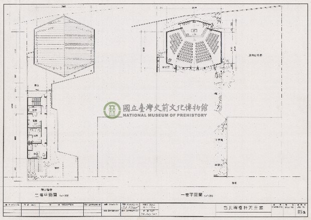 建築圖