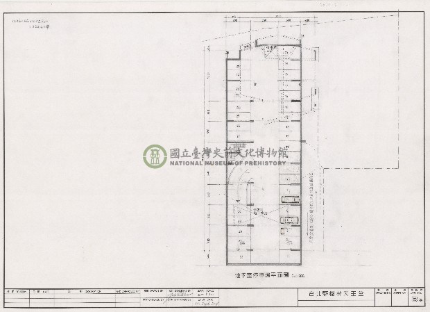 建築圖