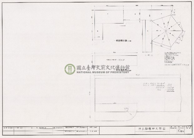建築圖