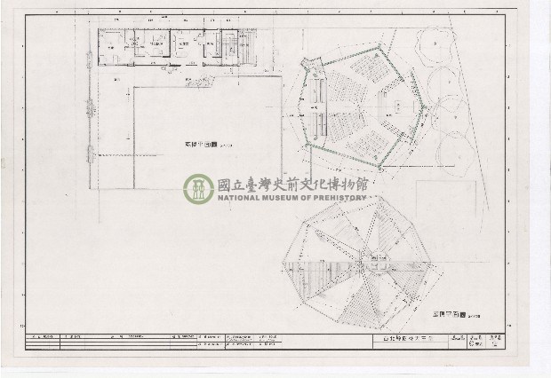 建築圖